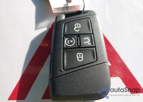 2023 Volkswagen Taos 1.5T Se from USA, damaged, VIN 3VVSX7B22PM333966